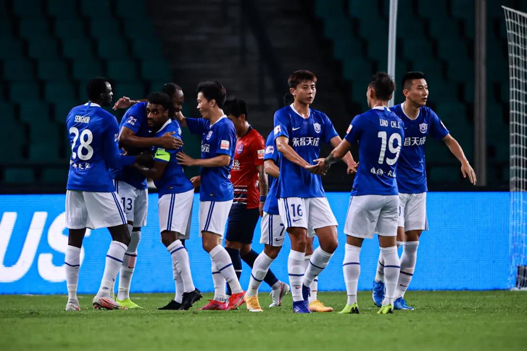نهائي دوري أبطال أوروبا 2021ملحمة لا تُنسى بين تشيلسي ومانشستر سيتي