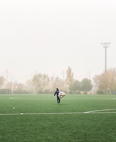 القادمة مباراة ريال مدريدكل ما تحتاج إلى معرفته قبل المباراة المرتقبة
