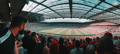 نظام الدوري المصري الممتازكل ما تريد معرفته عن الدور الثاني