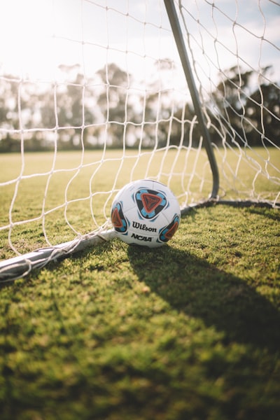 مباراةالنصرالسعوديالآنكلماتريدمعرفتهعنالمواجهةالمرتقبة