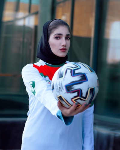 جولالأهلياليومأحدثأخبارالفريقالأحمر