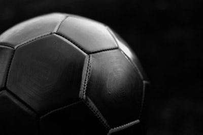 جدولدوريأبطالآسيا20232024تطورالمنافسةوتوقعاتالأداء