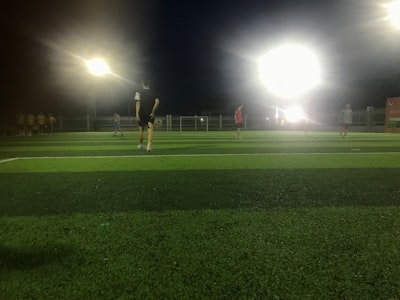 ملخصمباراةالأهليوالمصريصراعالأبطالفيالدوريالمصري