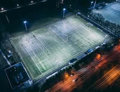 ترتيب الدوري الإنجليزي 2023 الآنكل ما تحتاج معرفته عن تصنيف الفرق