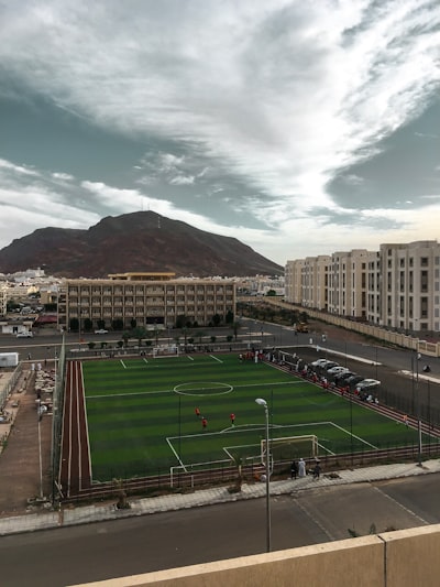 نتيجةمباراةالأهليالمصرياليوممباشرتفاصيلاللقاءوأبرزالأحداث