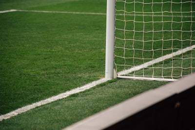 ريالمدريدومانشسترسيتي3-1مباراةكاملةملحميةفيدوريأبطالأوروبا