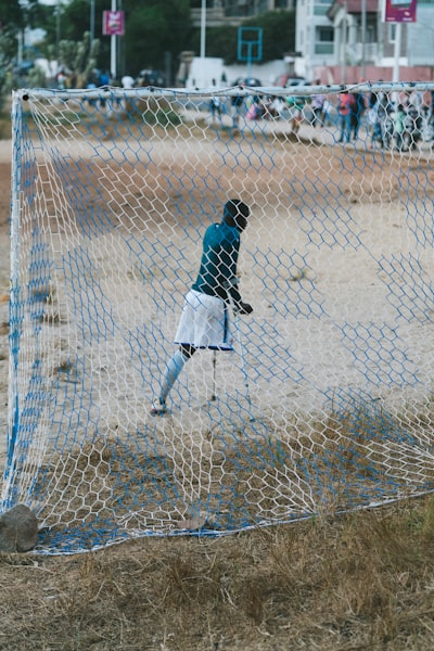 نتيجة الأهلي المصري ضد النصر السعوديتحليل شامل للمباراة