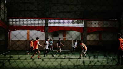 مباراه الاهلي وسموحه مباشر الانكل ما تريد معرفته عن المواجهة المرتقبة