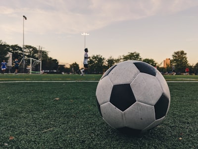 نتائج الدوري الإسباني 2023-24أحدث التحديثات والمواجهات المثيرة