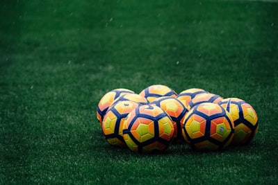 دوري الدرجة الثانية المصري 2025رحلة التنافس والصعود إلى القمة