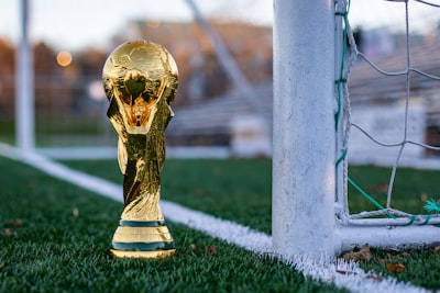 ملعبنهائيدوريالأبطال2018قصةالملعبالذياحتضنأسطورةكييف