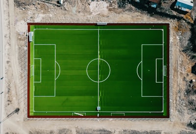نظام نهائي دوري أبطال أفريقيا 2024كل ما تريد معرفته عن البطولة الأبرز