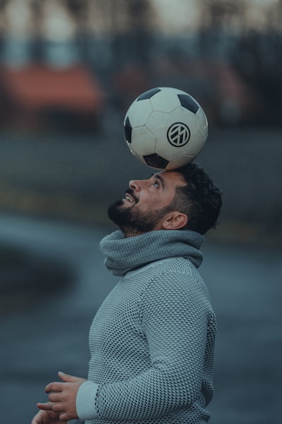 تصريح لويس إنريكي عن ابنتهمشاعر أبوية تخطف الأنفاس