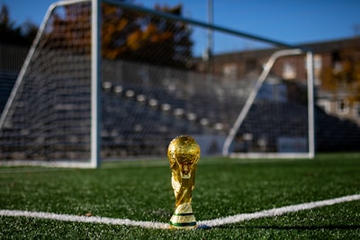 الساعه كم مباراة النهائي اليوممواعيد المباريات النهائية اليوم