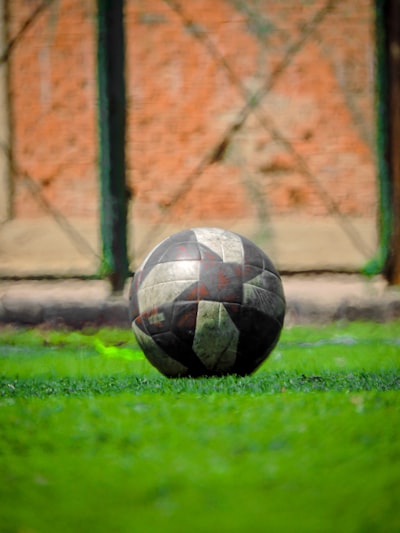 ترتيبجدولهدافيالدوريالمصريالممتاز20232024