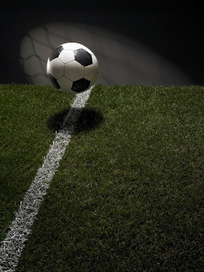آخرأخباركرةالقدمريالمدريديتألقفيالموسمالجديد