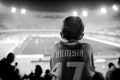 نتيجةمباراةالأهليوالزمالكأمستفاصيلالمواجهةالكبيرة
