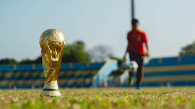 ترتيبالرابطةالجزائريةالمحترفةالأولىلكرةالقدممشهدتنافسيمثير