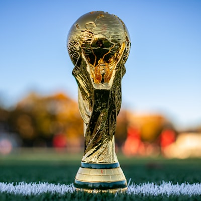 نهائيدوريأبطالأوروباريالمدريديتوجبلقبقياسيجديد