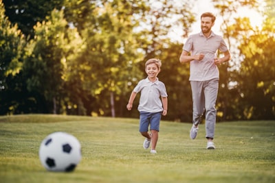 الدولاراليومفىمصرأحدثالتطوراتوأسعارالصرف