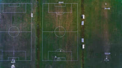 من هو هداف الدوري المصري 2024 حاليا؟