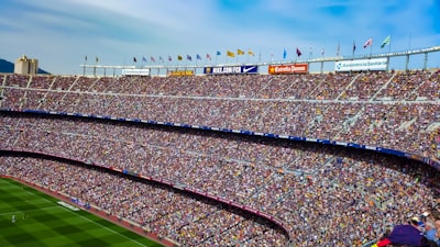 من أقوى فريق في الدوري السعودي 2024؟