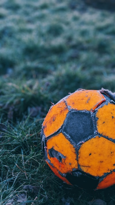 أفضل لاعب في العالم 2024 حاليامن يستحق اللقب؟