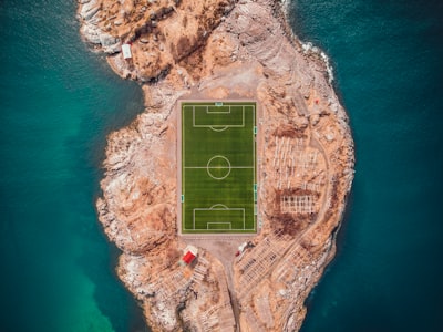 نهائي دوري أبطال أفريقيا 2021ملحمة الكرة الأفريقية تتوج بلقب تاريخي
