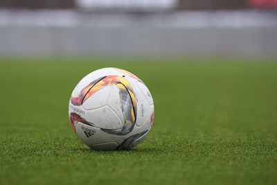 نتائجالدوريالإيطاليأحدثالتطوراتوالمواجهاتالمثيرة
