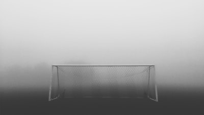 الرياضةالبحتةكليةتجارةالفرقةالأولى
