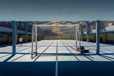الدوري الإنجليزي الدرجة الأولى (تشامبيونشيب)بوابة العودة إلى البريميرليغ