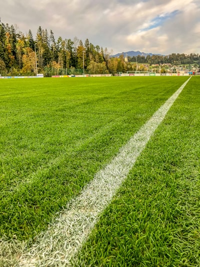 ملخصمباراةالأهليالمصرياليومأحدثتطوراتالمباراةوالنتيجةالنهائية