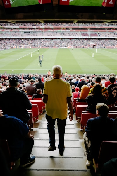 ترتيببرشلونةفيدوريأبطالأوروبا2024التحدياتوالطموحات