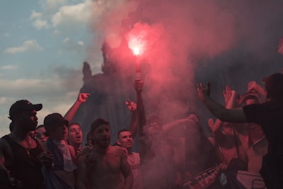 متيموعدنهائيدوريأبطالأفريقيا2025؟كلماتريدمعرفتهعنالبطولة
