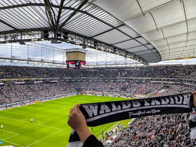 جدولمبارياتكرةالقدمفيأولمبيادباريس2024