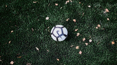أغانيكأسالعالم2018أناشيدالنصروالإلهام