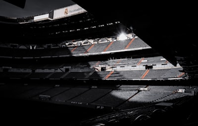 مبارياتدوريأبطالأوروبااليومريالمدريدفيمواجهةمثيرة
